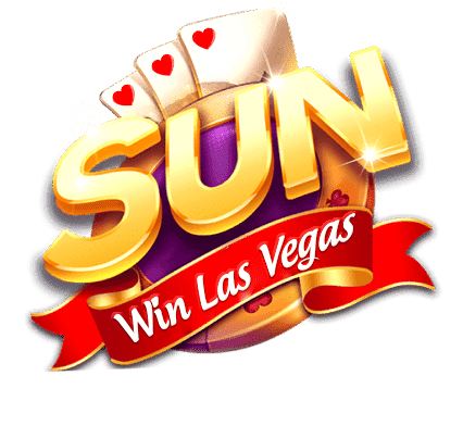 Sunwin Club